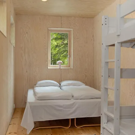 Vakantiehuis Old Modernised School And - Jacuzzi