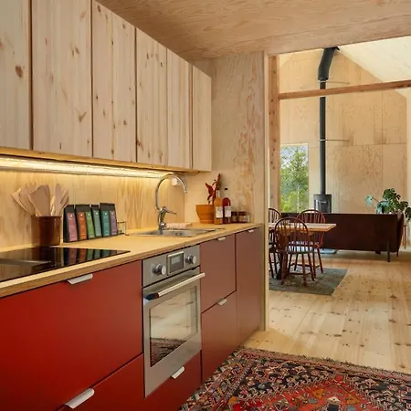 Vakantiehuis Old Modernised School And - Jacuzzi